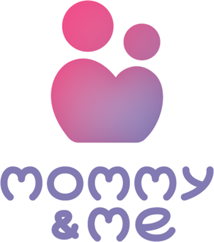 Mommy&Me